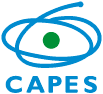 CAPES