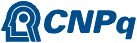CNPq