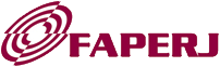 FAPERJ