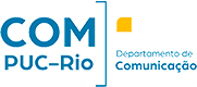PUC-Rio