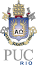 PUC-Rio